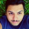 Avatar utilisateur