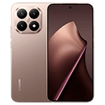 Xiaomi
